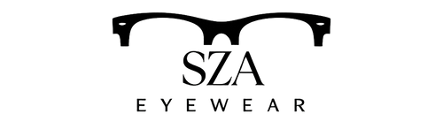 SZA EYEWEAR