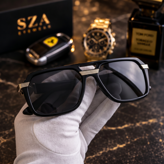 SZA Ora
