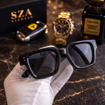 SZA Karello